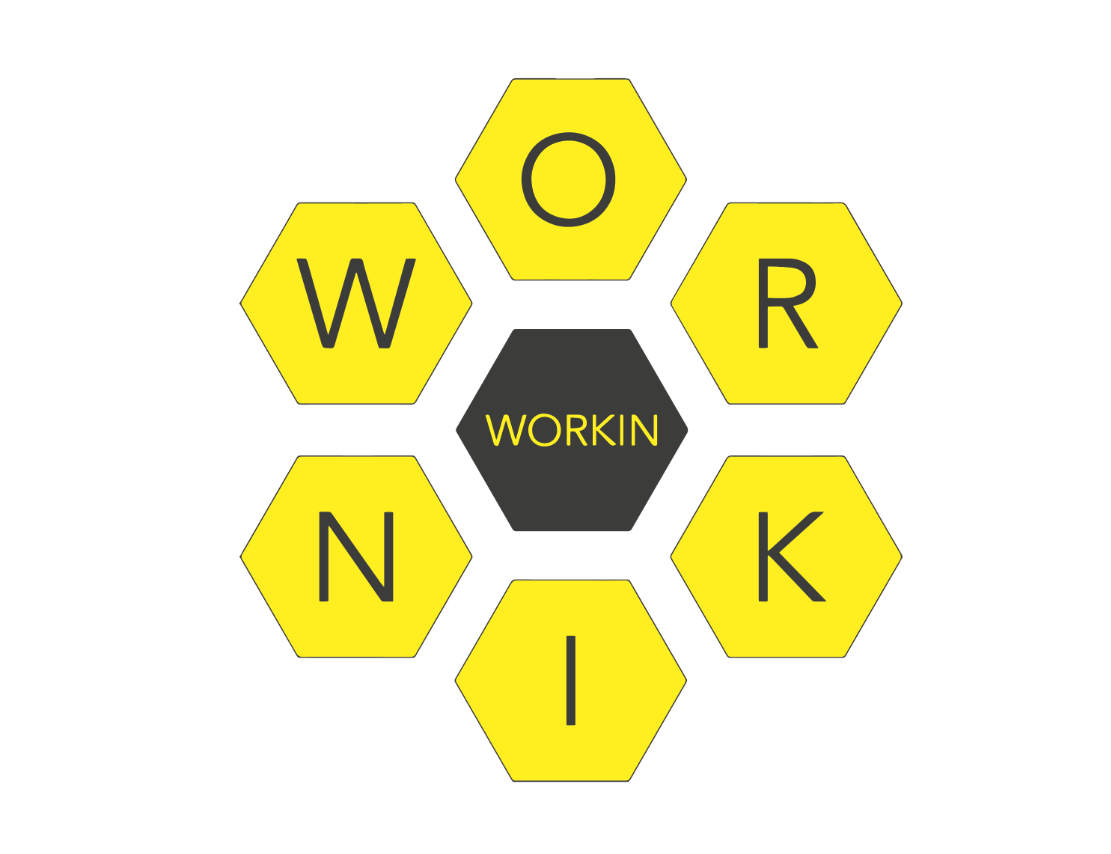 Workin Senatorska